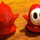 Illustration for article titled Why 3D Printing Is Overhyped (I Should Know, I Do It For a Living)